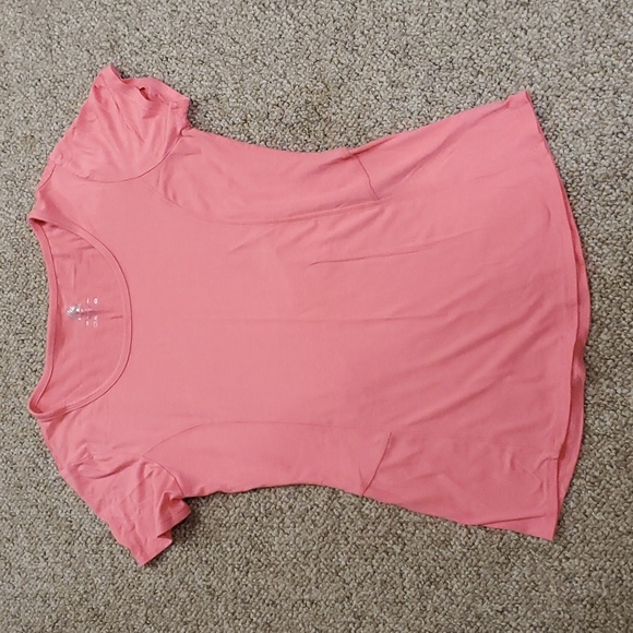 RBX Athletic Top NWOT - Picture 1 of 6